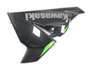 Kawasaki Ninja 125 BX125B [2024] - Clearing Page Cladding Bug Cladding Right-3