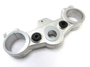 Husqvarna SM 630 A4 [2010] - Fork Bridge výše-1
