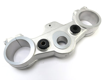 Husqvarna SM 630 A4 [2010] - Fork Bridge výše