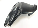 BMW K 1300 R K12S [2014] - Tank Cladding levý opláchnutí-4