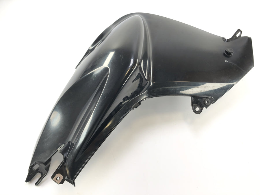 BMW K 1300 R K12S [2014] - Tank Cladding levý opláchnutí