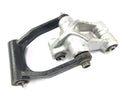 Honda CBX 750 RC17 [1984] - Páka Spribe Spribe Shock absorbér zadním kola-3