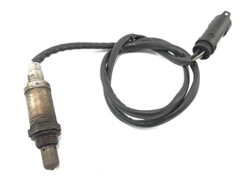 BMW R 1150 R R21 [2003] - Lambdasonde Oxygen Sensor O2 Sensor Sensor Effeed Gas sonda