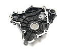 Triumph Daytona 955i T595N [2003] - Kryvý kryt alternátoru alternátoru-4