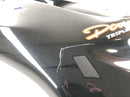 TRIUMPH DAYTONA 955I T595 [1998] - Část boční kapotáže levá-2