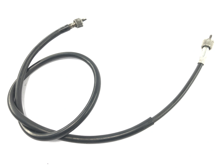 Kawasaki GPZ 1000 RX ZXT00A [1986] - kabel tachometru, pohon tachometru