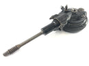 Honda CBX 650 E RC13 [1983] - koncová jízda Kardan-4
