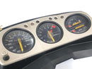 Honda CBX 750 RC17 [1984] - Zobrazovací jednotka indikátoru indikátoru nástrojů Tachometer-3