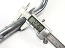 Honda GL 500 Silversching PC02 [1982] - Lange of Trub Trub Trube Chrome Custom-3