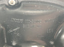 Suzuki GSX R 1000 WVB6 K6 [2006] - Vložka žárovky světlometu-6
