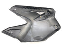 BMW R 1200 GS R12 K25 [2003] - Tank Cladding levý opláchnutí-4