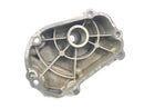 Yamaha YZF R1 RN01 [1998] - Shift pákového hřídele Cover Motor Lid-3