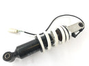 BMW K 1300 S K12S [2010] - Spring Shock absorbér vpředu-6