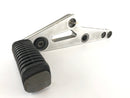 Yamaha XS 1100 2h9 [1978] - Pedidia's Footrest Right with Survest Footrest-2
