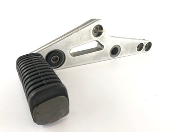 Yamaha XS 1100 2h9 [1978] - Pedidia's Footrest Right with Survest Footrest - 0