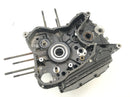 Cagiva Elefant 650 [1984] - Motor Housing prázdné pouzdro-6
