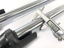Kawasaki Zrx 1200 S ZRT20A [2002] - Fork Telegabel s osou-4