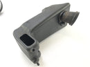 Kawasaki VN -15 VNT50A [1989] - Airbox Air Filter Box vlevo a vpravo-5