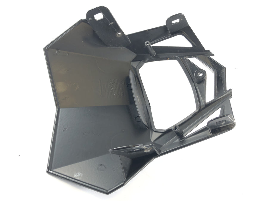 Yamaha XT 660 DM01 [2004] - LAMP CLADDING CLADDING MUSGUISE