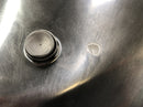 BMW K 1300 R K12S [2014] - Tank Cladding Right Cladding-3