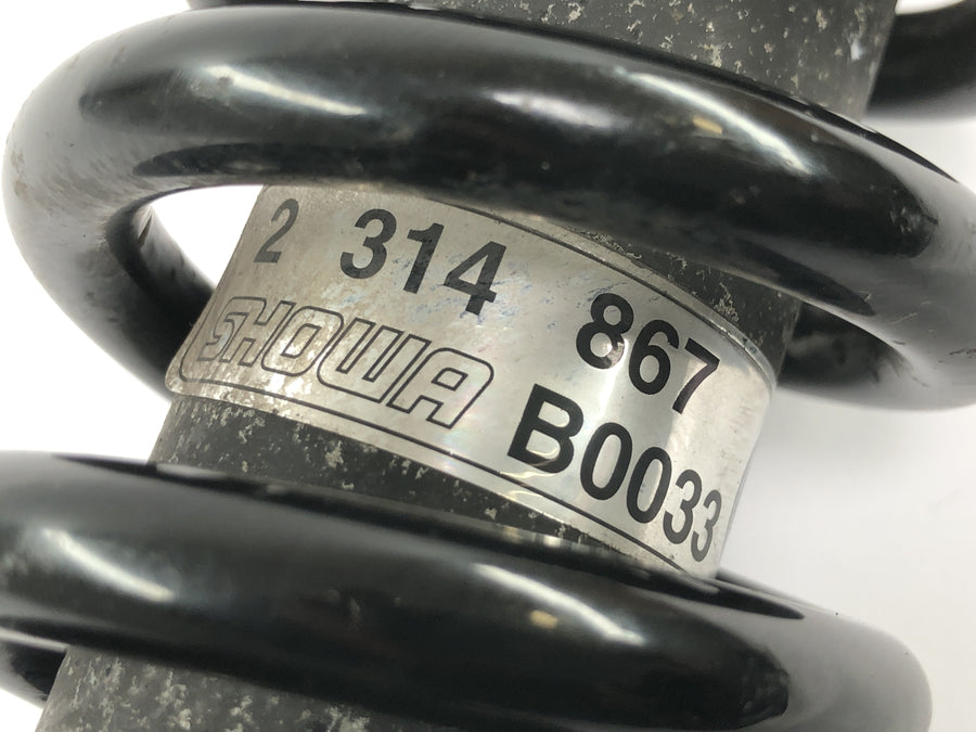 BMW R 1100 RT 259 [1999] - Tlumič Showa přední Telelever