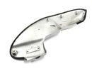 Moto Guzzi V10 Centauro [1998] - Levý boční panel stříbrný-4