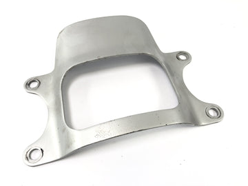 Kawasaki ZX -10 ZXT00B [1990] - Stabilizátor vidlice