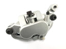 Yamaha XV 1600 Wild Star VP08 [2002] - Brake caliper front right-1