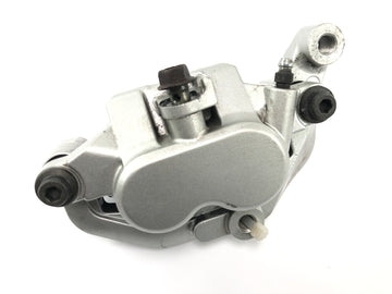 Yamaha XV 1600 Wild Star VP08 [2002] - Brake caliper front right