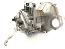 Moto Guzzi 850 -T3 [1980] Gearbox-5
