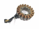 BMW F 650 GS R13 [2000] - Alternátor Stator Generátor Lima Cívka-4
