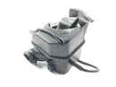 Honda FT 500 PC07 [1983] - Skříň vzduchového filtru Skříň vzduchového filtru Sací skříň Airbox-1