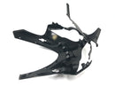 Honda CBR 1000 RR SC59 [2008] - Kazatelna horní části přední kapotáže-6
