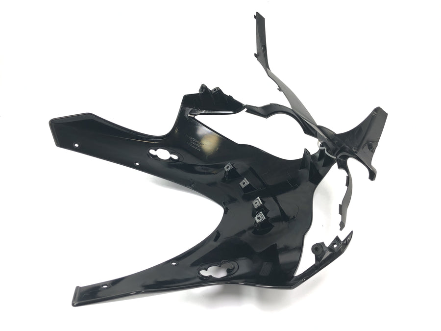 Honda CBR 1000 RR SC59 [2008] - Kazatelna horní části přední kapotáže