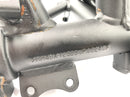 Kawasaki Ninja 125 BX125B [2024] - rámová hlava s papíry-5