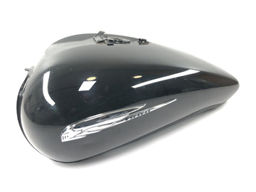 Honda VTX 1800 SC46 [2004] - Palivová nádrž nádrž na benzín nádrž nádrž