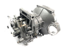 Moto Guzzi V10 Centauro [1998] - Převodovka s manuální převodovkou-5