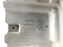 Aprilia RSV4 1000 [2010] - Tank Petrolent Tank-6