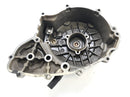 BMW F 650 GS Dakar [2007] - Light Machinery Cover Whide Motor Lid-4