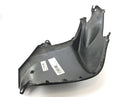 BMW K 1300 R K12S [2014] - Tank Cladding Right Cladding-8