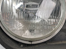 Triumph Tiger 900 T400 [1998] - Přední světlomety dvojité světlomety přední světlomety-2