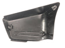 Honda VTX 1800 SC46 [2004] - Boční kryt kryt bočního panelu vlevo-4