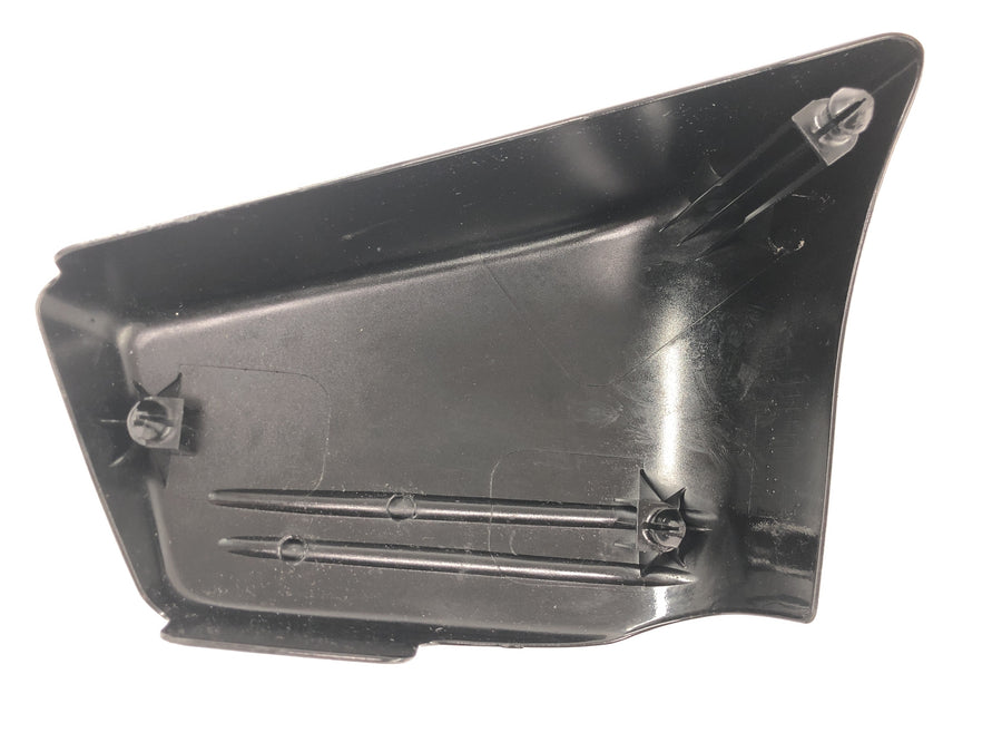Honda VTX 1800 SC46 [2004] - Boční kryt kryt bočního panelu vlevo