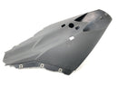 KTM 690 SM Prestige [2007] - Pohory zadních kol blatníky blatníky Fender Ochranný list vzadu-5