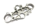 Honda CBR 1000 RR SC59 [2008] - Most horní vidlice, most hlavy řízení, upínací most-4