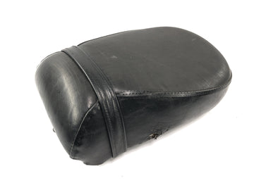 Kawasaki VN 1500 Classic VNT50D [2001] - Selch Motorcycle Case Motorcycling polštář za sebou - 0