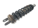 Honda NX 650 RD08 [1995] - Spring Shock absorbér zadního šoku zavěšeného šoku-2