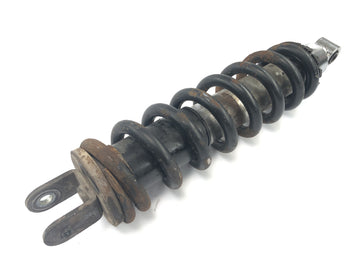 Honda NX 650 RD08 [1995] - Spring Shock absorbér zadního šoku zavěšeného šoku - 0