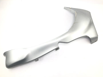 BMW C1 125 [2002] - Spodní pravý boční panel