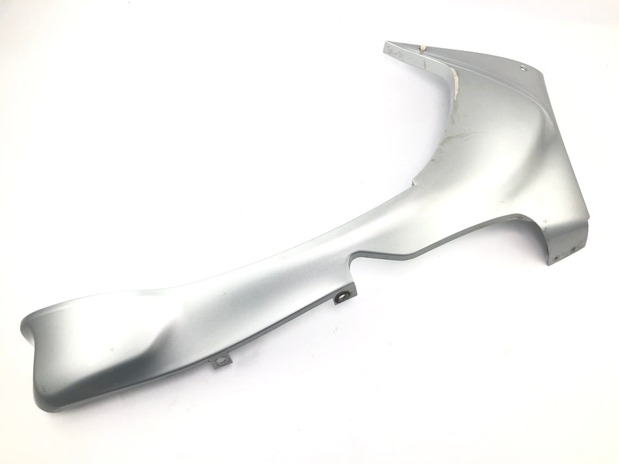 BMW C1 125 [2002] - Spodní pravý boční panel